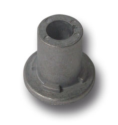 rotary-blade-adapter-o-7-8-22-2mm-stiga-multiclip