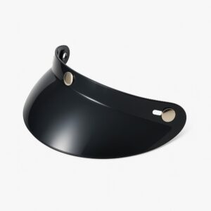 bolt-peak-jet-helmet-black