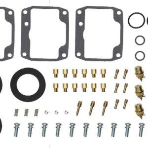 sno-x-carburetor-repair-kit-polaris-12