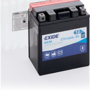 exide-battery-etx14ahl-bs