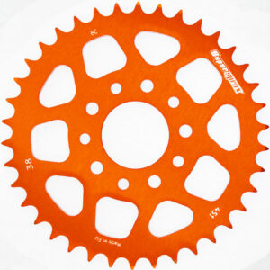 supersprox-alu-rear-sprocket-ktm-sx50-09-13-orange-39