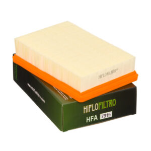 HiFlo õhufilter HFA7915