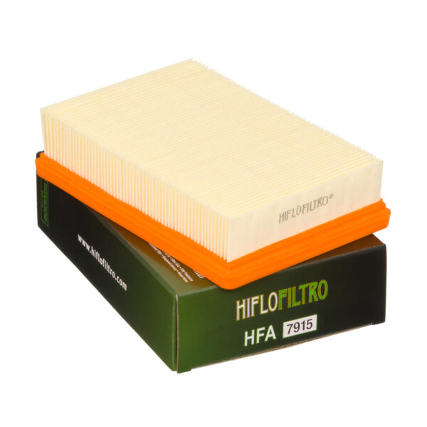 HiFlo õhufilter HFA7915