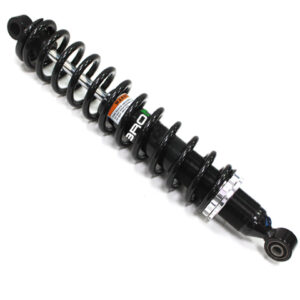 bronco-gas-shock-rear-honda-3