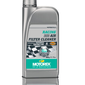 motorex-racing-bio-ohufiltri-puhastusvahend-900-g-12