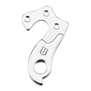 gear-hanger-union-gh-271-bergamont