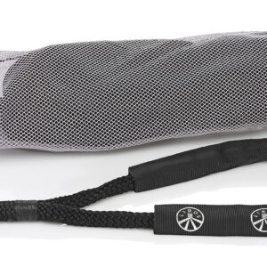 handy-elastic-black-10mm-x-10m-2