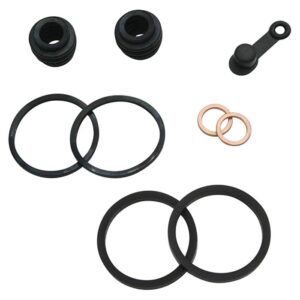 all-balls-caliper-rebuild-kit-front-rear-kawasaki-suzuki-yamaha