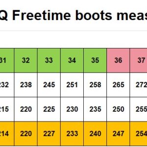 amoq-freetime-jnr-boots-pink-34
