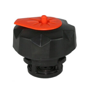 tuff-jug-ripper-quick-cap-ktm