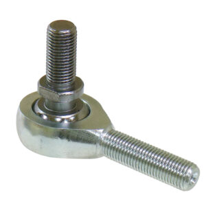 sno-x-ball-joint-polaris-2