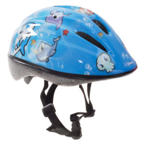 cycle-helmet-kidzamo-sailor-jr-blue-46-53