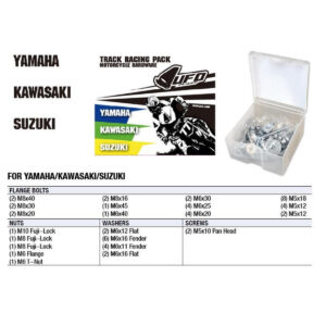 ufo-hardware-track-racing-pack-yam-kaw-suz