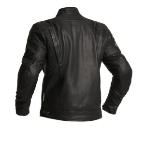halvarssons-leather-jacket-racken-black-54-2
