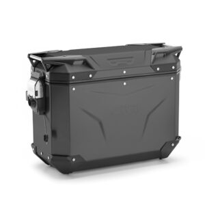 givi-trekker-outback-evo-black-alum-side-case-right-37-ltr-sold-without-lock-2