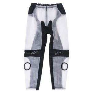 alpinestars-rainpants-racing-transparent-xl-2