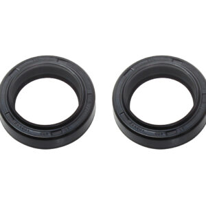 sixty5-fork-seal-kit-30x40-5x10-5-12-tcl