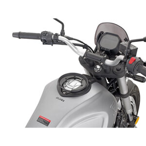 Givi spetsiifiline kinnitusäär VOGE TROFEO 300AC Scrambl. 22