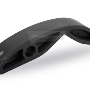 polisport-chain-sliding-piece-ktm-sx8505-17sx04-06sx-f05-06-black-25