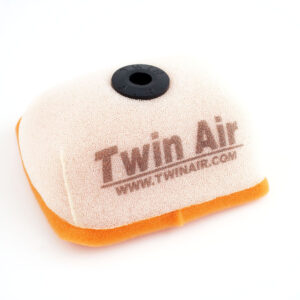 Twin Air õhufilter Honda CRF250 14-17, CRF450 13-16