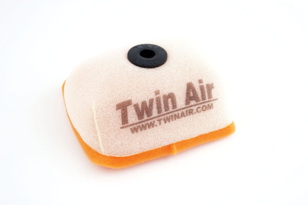 Twin Air õhufilter Honda CRF250 14-17, CRF450 13-16