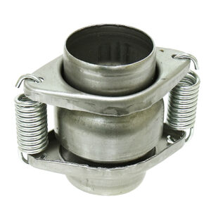 sno-x-kuullaager-ski-doo-universaalne-sise-labimoot-41mm-x-valislabimoot-44-4mm-x-1-2mm