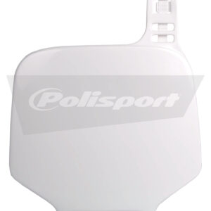 Polisport numbrimärgi alus YZ80/85 93-12 (8)