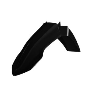 Polisport esisporilaud YZ450F 23-.. YZ250F 24-.. must (1)