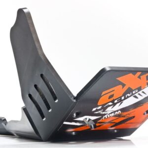 axp-xtrem-hdpe-skid-plate-black-ktm450-500exc-f-17-23