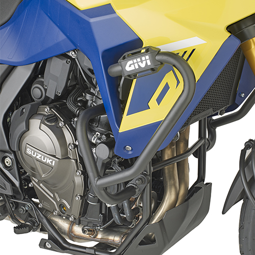 Givi mootori kaitse Suzuki V-STROM 800DE (2023)