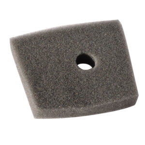 air-filter-husqvarna-323r-325r-326r