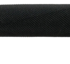 rsi-7-rubber-grip-black-pr