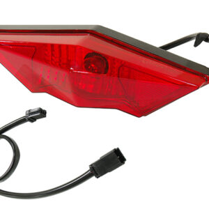 sno-x-tail-light-ski-doo