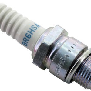 ngk-sparkplug-br6hsa