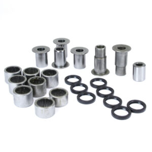 prox-swingarm-linkage-bearing-kit-husqvarna-cr125-09-13
