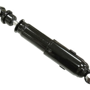 sno-x-suspension-shock-track-front-ski-doo