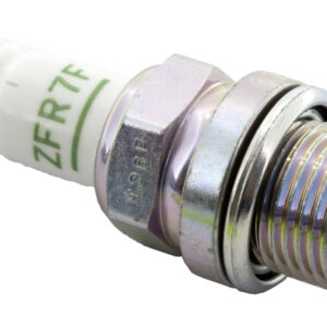 ngk-sparkplug-zfr7f