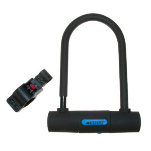 u-lukko-cavo-180x245-mm-musta