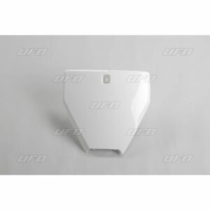 ufo-esinumbri-plaat-hva-tc-fc-125-450-16-22-ilma-tc250-2016-valge-041