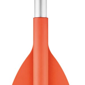 telescopic-paddle-orange-56-107cm