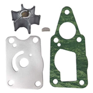 emp-water-pump-repair-kit-suzuki-df4-df6-j-e-4-5hp-4-stroke