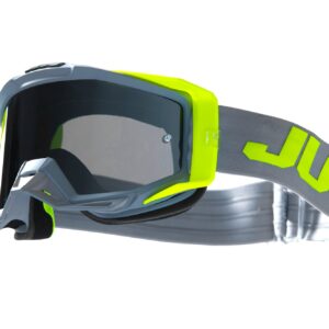 just1-goggle-iris-2-0-logo-grey-yellow-fluo-mirror-silver-lens