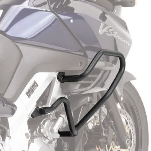 givi-specific-engine-guard-klv1000-04-10-dl1000-v-strom-02-11-2