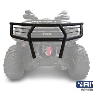 rival-front-bumper-tgb-550