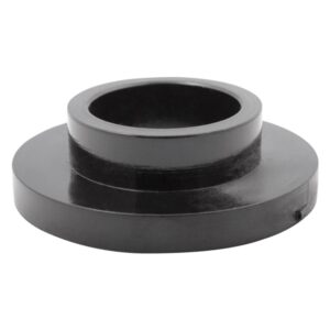 Kimpex sisetükk/puks I.D 20mm