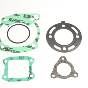 athena-top-gasket-honda-cr-80-98-02-cr-85-r-03-07-2