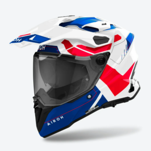 airoh-helmet-commander-2-reveal-blue-red-gloss-xl-2