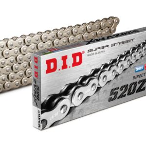 d-i-d-520zvm-x-ss-kettiluli-uhendusluli-neet-tuupi-zj-4