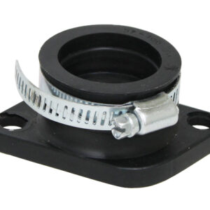 sno-x-carburetor-flange-polaris-5