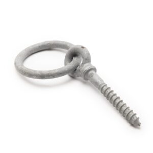 ring-eye-bolt-with-wood-thread-12x100mm-2